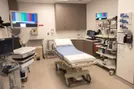ecny-facility-04