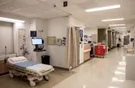 ecny-facility-05
