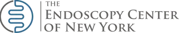 The Endoscopy Center of New York Logo