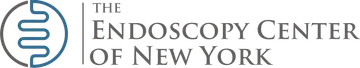 The Endoscopy Center of New York Logo